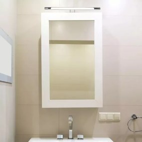 LED Aplică tablou 1xLED/12W/230V 3000K