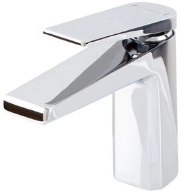 Singapore Baterie pentru lavoar