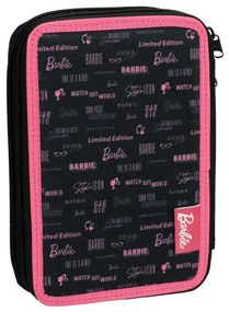 Barbie Shine Bright penar dublu umplut