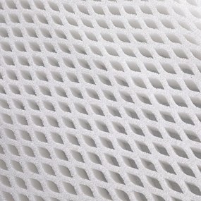 decoDoma Perna anatomică Air Breeze 50 x 70 cm