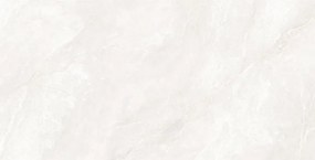 Mexen Walcey Gres glazurat Bianco rekt. G1, placă de perete și pardoseală 120 x 60 cm, lucios - TL150-120-060-00