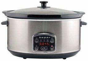 Beper BC510 aragaz lent 4,5 l