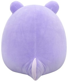 Jucărie de pluș Nahomy – SQUISHMALLOWS