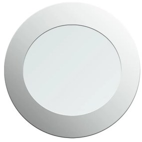 Set de mini 10 spoturi pentru terasa sau scari exterior Walkover LED