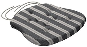 Pernă scaun Philip cu legături