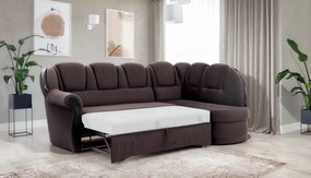Coltar extensibil Lord pe dreapta Monolith 29