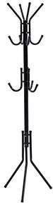 Cuier Lorrny (negru). 1015710