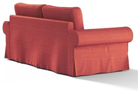 Husa canapea extensibila Backabro 3-locuri