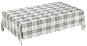 Fata de masa rectangulara