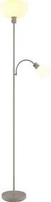 Lampadar, Lampa de podea HINTON