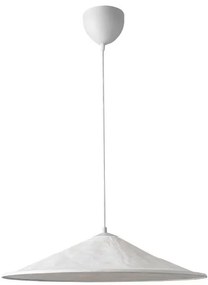 Lustra/Pendul decorativ design japonez Hill