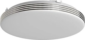LED Plafonieră baie BRAVO 1xLED/10W/230V IP44
