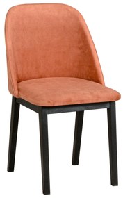 Scaun sufragerie Monte 1. 1051045