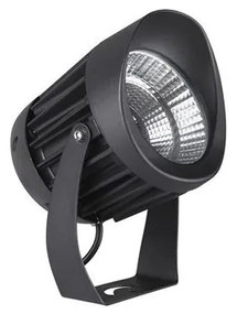 Proiector LED iluminat exterior IP65 NORTH NVL-9240677
