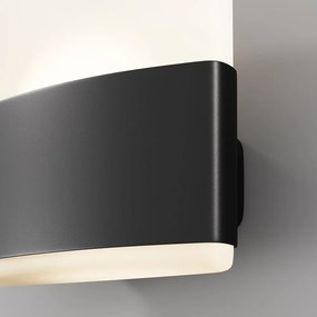 Aplica LED pentru exterior IP54 Rom