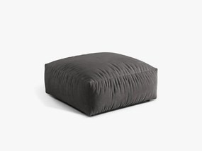 Taburet Martina catifea Vogue L106 cm