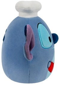 Jucărie de pluș Stitch – SQUISHMALLOWS