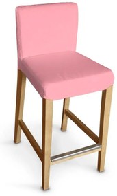 Husa taburet bar Ikea Henriksdal
