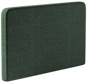 Husă pentru cotieră Söderhamn