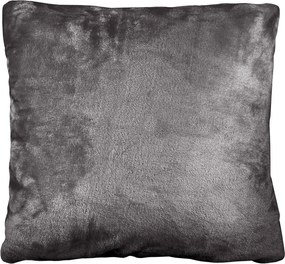 Husă de pernă din micropluș