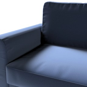 Husa canapea extensibila Backabro 3-locuri