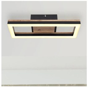 Brilagi - Plafonieră LED AXIS LED/12W/230V