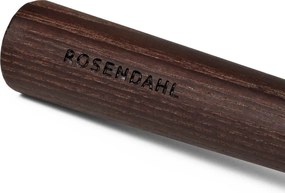 Tel RÅ – Rosendahl