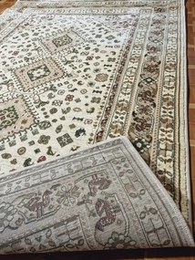 Covor Clasic Lotos 1531