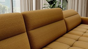 Coltar extensibil Berrto pe dreapta Manhattan 45