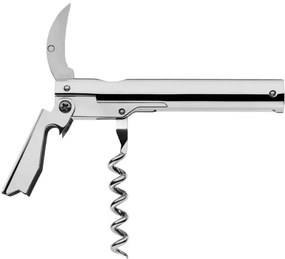 Tirbușon de somelier WMF