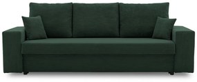 Supermobel Canapea extensibilă VALOR, 238x75x92, poso 05