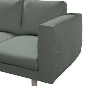Husa pentru canapea Norsborg 3-locuri