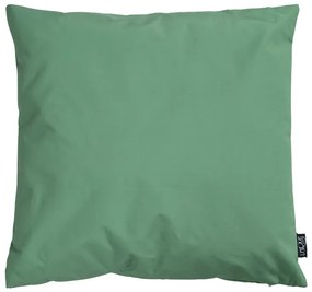 Perna de exterior BELANO 45x45 cm, verde