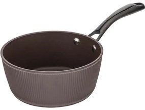 Valdinox Cratiță Stripes 18 cm, 1,5 l