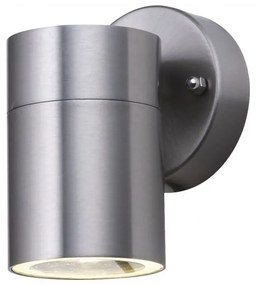 Aplica perete exterior IP44 Down 5008-1-LED SRT