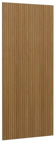 Panou cuier Nemake 30 (Nuc) . 1093972