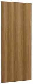 Panou cuier Nemake 30 (Nuc) . 1093972