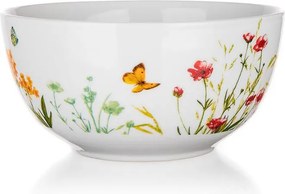 BANQUET Bol ceramic MEADOW