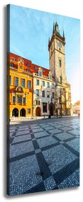 Tablou pe pânză Praga, Republica Ceha