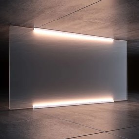 Corp de iluminat LED pentru corpuri de bucătărie SAMSUNG CHIP LED/16W/230V 4000K 120 cm