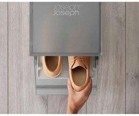 Organizatoare pentru pantofi 2 buc. ShoeCase – Joseph Joseph