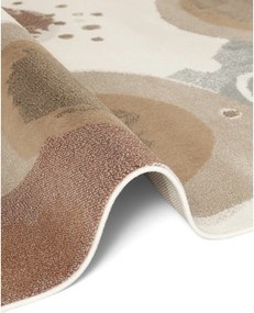 Covor pentru copii 160x235 cm Marigold – Hanse Home