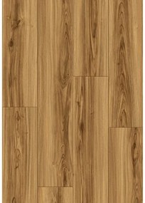 Mexen Austin  panouri vinilice 1240 x 182 mm SPC 6,5 mm, suport IXPE 1,5 mm, 4 V-Fuga, Arțar - F1061-1240-182-505-4V1-01