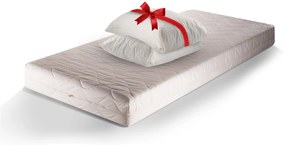 Saltea ortopedică  Medical Flex de la Sleepy