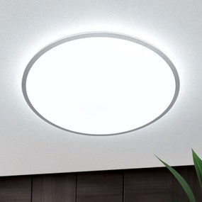 Plafoniera LED design circular GREG D-75cm