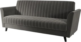 Canapea extensibilă RP78