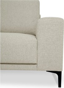 Colțar bej (colț pe partea stângă ) Chile – Scandic