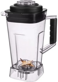 Blender multifuncțional 1800W/230V Sencor