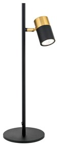 Veioza/Lampa de masa stil minimalist modern KEVIN