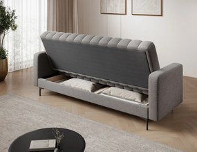 Canapea extensibila Roneyy Xillar 04